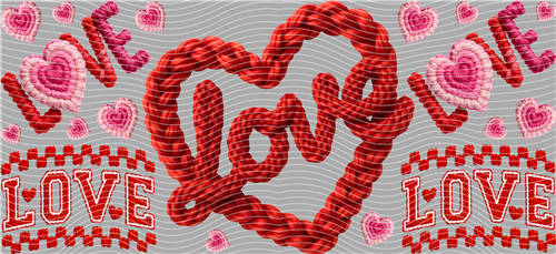 16oz Latest Bestseller-C 5192